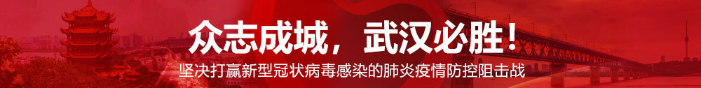 2020武漢設(shè)計(jì)日暨武漢設(shè)計(jì)發(fā)布盛典舉行 火神山雷神山醫(yī)院設(shè)計(jì)建設(shè)獲至高榮譽(yù)