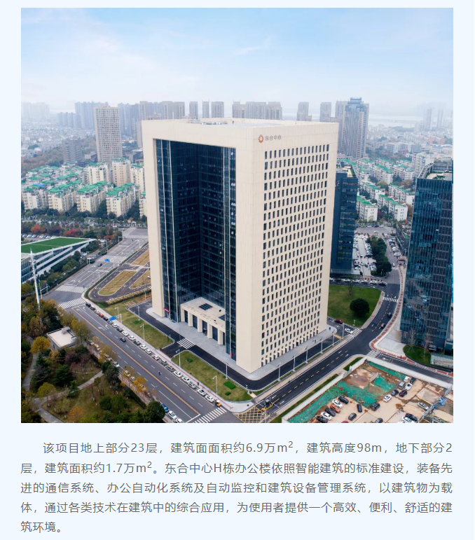 喜報(bào)！東風(fēng)院兩項(xiàng)目被錄入中設(shè)協(xié)經(jīng)典項(xiàng)目案例集
