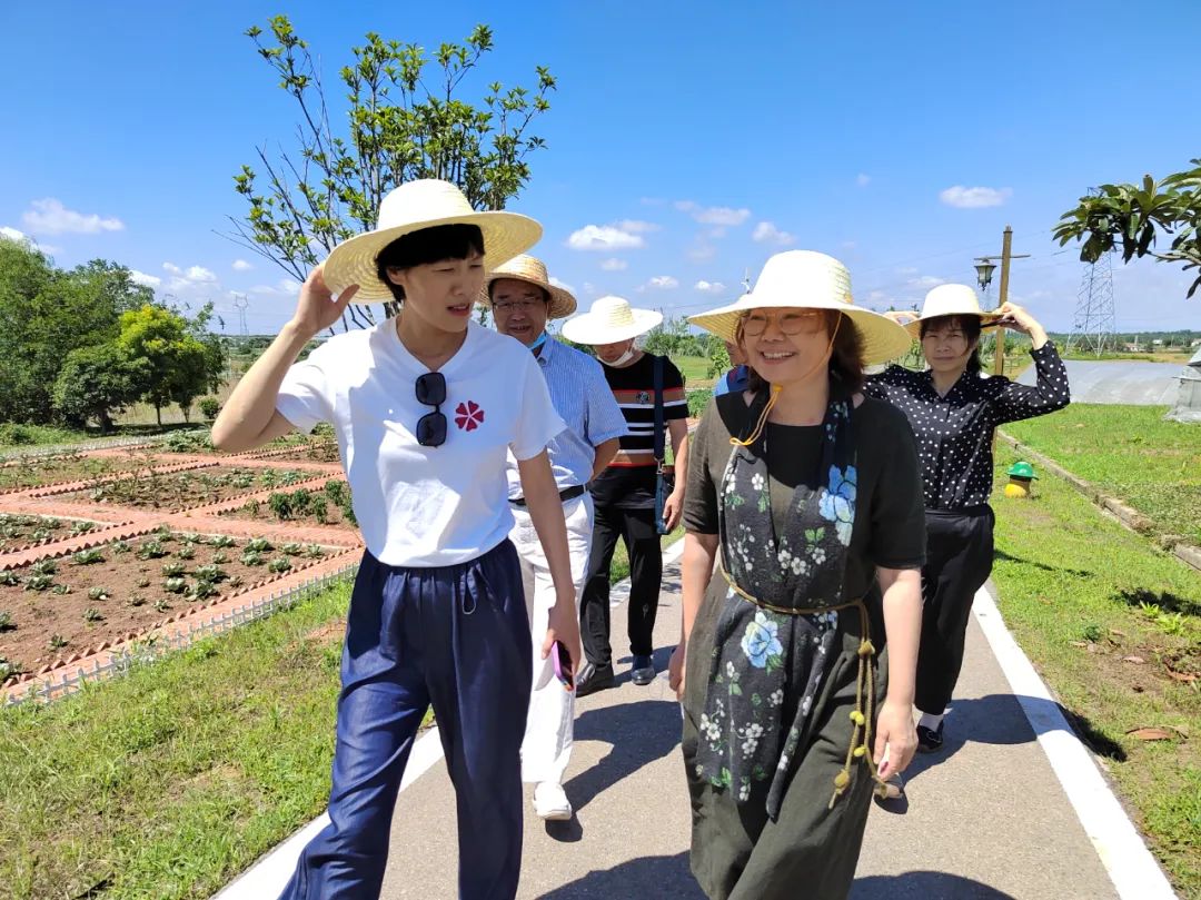 【展會(huì)員風(fēng)采 樹行業(yè)標(biāo)桿】 武漢勘察設(shè)計(jì)協(xié)會(huì)2020-2022年度優(yōu)秀會(huì)員單位(第十期)|武漢生態(tài)環(huán)境設(shè)計(jì)研究院有限公司