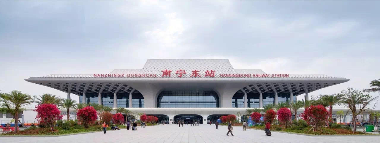 【展會員風采 樹行業(yè)標桿】 武漢勘察設計協(xié)會2020-2022年度優(yōu)秀會員單位(第十九期)|中信建筑設計研究總院有限公司