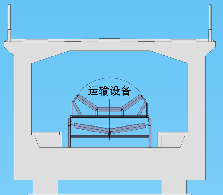 鐵四院：這座橋，顛覆想象！